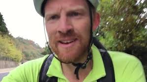 Good Morning Japan! Part 17