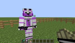 Download plushies mega pack minecraft pe mod/addon 1.9.0 . Forge Freddycraft Adds Things From Fnaf 1 4 Into Minecraft Cancelled Minecraft Mods Mapping And Modding Java Edition Minecraft Forum Minecraft Forum