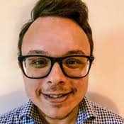 Graduate students at King's College London, other departments