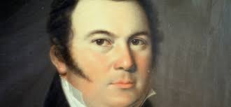 Yhtiö » Sinebrychoffin historia « Sinebrychoff