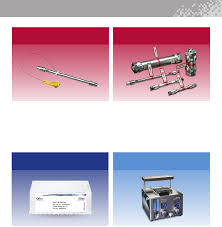 Waters Quality Parts Chromatography Columns And Supplies