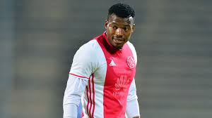 Get the latest chippa united news, scores, stats, standings, rumors, and more from espn. Nhlapo Chippa United Sign Former Ajax Cape Town Captain Bioreports