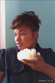 Wilma Gist Obituary (2011)