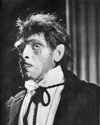 dr jekyll and mr hyde