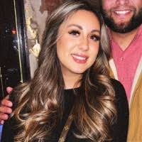 400+ "Alexis Carrasco" profiles