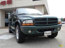Image result for Forest Green 2001 Durango