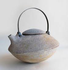 Porcelain House China Porcelainchinamakers Product Id 1696683411 Pottery Tea Pots Pottery Teapots Tea Pots