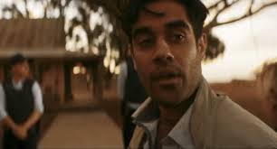 @profriversnog's video Tweet