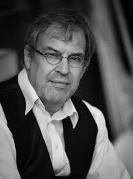 MBIRA-TRANCE-KLÄNGE DER SHONA