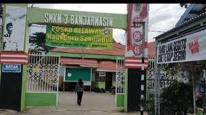 We use your linkedin profile and activity data to personalize ads and to show you more relevant ads. Kalselpedia Profil Dan Sejarah Berdirinya Smkn 3 Banjarmasin Banjarmasin Post