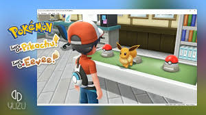 Backing up your android phone to your pc is just plain smart. Nintendo Switch Pokemon Games Download Free Yasserchemicals Com