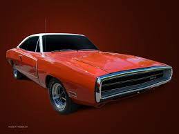 1970 Dodge Charger Rt 1600x1200 Wallpaper Orange Hardtop Dodge Charger Charger Rt Dodge Charger Rt