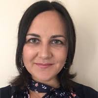 40+ "Edwards Kelly" profiles