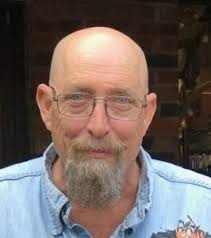 William Joseph (Joe) Hurley, Sr.