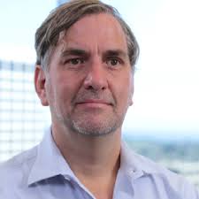 Steve Bland (@BigLogo)