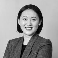 40+ "Youngwon Kim" profiles