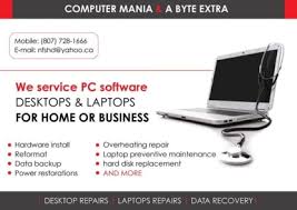 Computer repair service, computer store, business service. Computer Repair Cleaning In Canada Yellowpages Ca