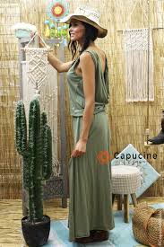 Epingle Sur Collection Printemps Ete 2018
