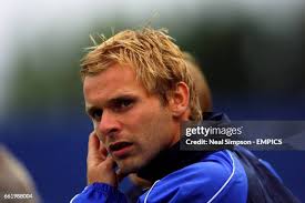 826 Michael Proctor Stock Photos, High-Res Pictures, and Images