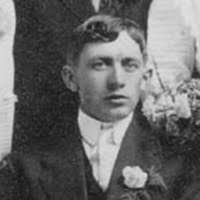 Family History of the Lucke and Meyer Families of Putnam County, Ohio