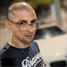 Christopher Columbus High School