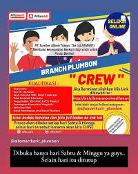 Kejar paket c diterima apa tidak kirakira dialfamart. Formulir Pendaftaran Online Lowongan Kerja Alfamart Cirebon Kuningan Majalengka Indramayu Tegal Brebes Pengetahuanku79 Blogspot Com