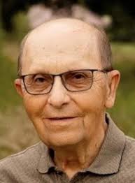 David Primus Obituary (1940