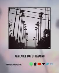 Let’s bring #funk back this #newmusicfriday. Link in bio., #chicagomusic  #disco #synthpop #stream #music