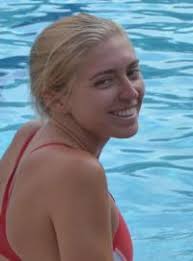 Heroic Basking Ridge lifeguard saves child