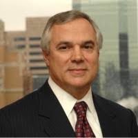 Adam Xistris's Instagram, Twitter & Facebook