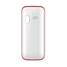Back Panel Cover for Celkon C6 Star ...