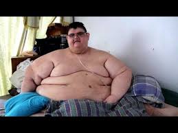 L'homme possédant le pénis le plus grand au monde est un acteur et un écrivain américain nommé j'aime qui est le plus : Mexique L Homme Le Plus Gros Du Monde A Perdu Plus De 200 Kilos Youtube