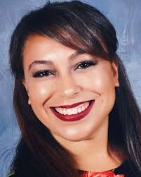 Find Sleep or Insomnia Therapists and Psychologists in Menlo Park, CA