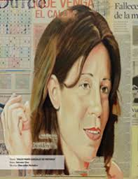 Vol. 6 Núm. 12 (2018): Julio-Diciembre 2018