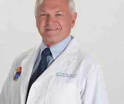 St. Rose surgeon suggests colonoscopy