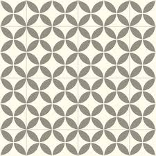 Andiamo Vinylboden Coupon Trendy Verschiedene Breiten Meterware Dekorfliesen Optik Online Kaufen Otto Vinylboden Dekorfliesen Badezimmer Vinyl