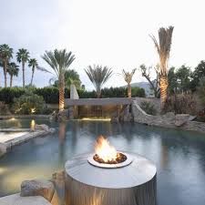 Public swimming pools private swimming pools sports clubs & organizations. Inland Empire Pool Builders Home Facebook