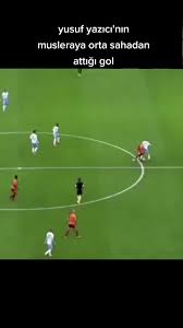 Bit.ly/1s00bet | 2nd channel vedat muriqi ▻ welcome to lazio if you want to support the channel just sign. Fedezz Fel Fenerbahce Vedat Muriqi Videokat Tiktok