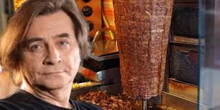 Armağan Çağlayan'dan döner fiyatlarına gelen zamma tepki: 'İnsanın bütün  iştahı kaçıyor!'