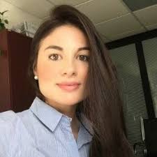 Magdalena Garrigós Payá