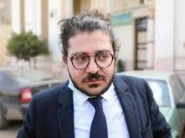 Patrick Zaki cittadino onorario di Roma