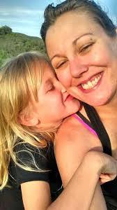 Lily Whitaker's Instagram, Twitter & Facebook