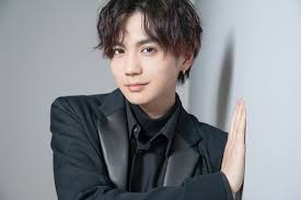 吉野北人 the rampage from exile tribe インタビュー バイトを通じて 何故それをするのか という仕事の根本を学んだ タウンワークマガジン 吉野北人 the rampage ライブ 吉野
