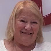 Syracuse Post Standard Recent Obituaries: All of Syracuse Post Standard's  Recent Obituaries