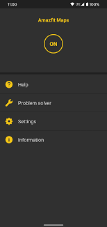 Set up your own, individual and fully customizable notifications for incoming calls and Navigator For Amazfit Gts Gtr Pace And Others Apk 3 6 0 Download For Android Download Navigator For Amazfit Gts Gtr Pace And Others Apk Latest Version Apkfab Com