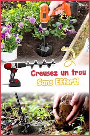 Epingle Sur Miame Le Green
