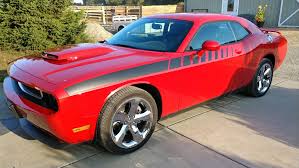 Image result for Redline 2011 Chrysler