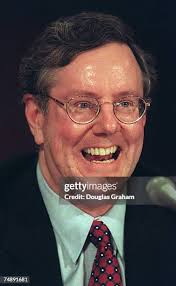 344 Graham Forbes Photos & High Res Pictures