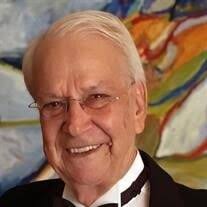 Juan Bautista Londono Obituary (2025)