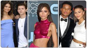 Virgo least compatible signs for dating: Zendaya S Boyfriend Timeline Who Has She Dated Over The Years Legit Ng